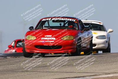 media/Oct-26-2025-CalClub SCCA (Sun) [[8ce1e69566]]/Group 5/Grapevine/